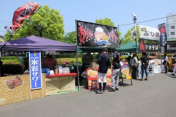 20150510＠新居浜vsソフトバンク - 010.jpg
